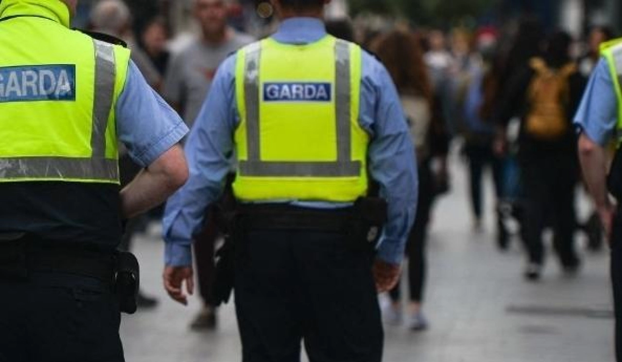 Tragičan kraj potrage u Irskoj, Hrvaticu pronašli pretučenu nasmrt